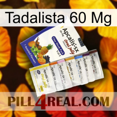Tadalista 60Mg 11